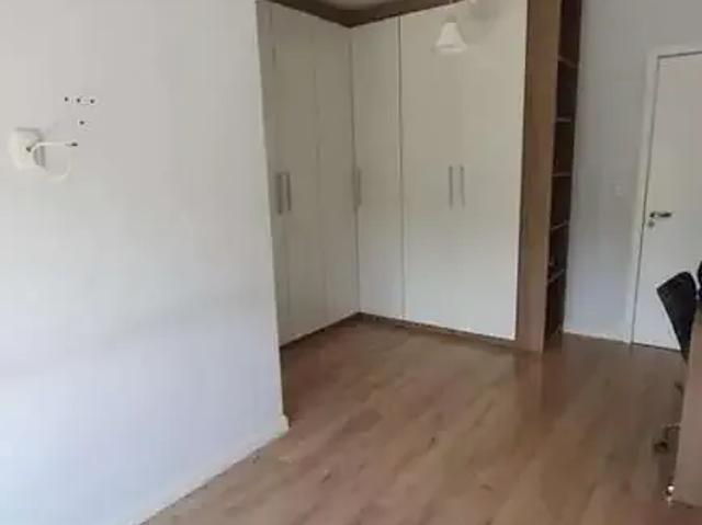 Casa venda em Região Geográfica Imediata de Caxias do Sul, Caxias do Sul