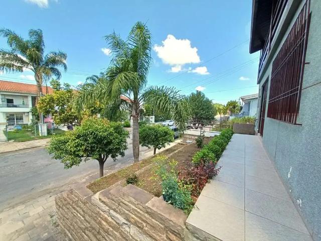 Casa venda em Região Geográfica Imediata de Caxias do Sul, Caxias do Sul