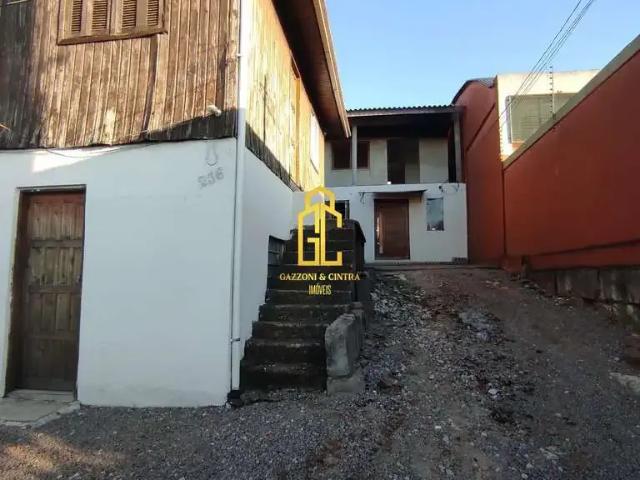 Casa venda em Região Geográfica Imediata de Caxias do Sul, Caxias do Sul