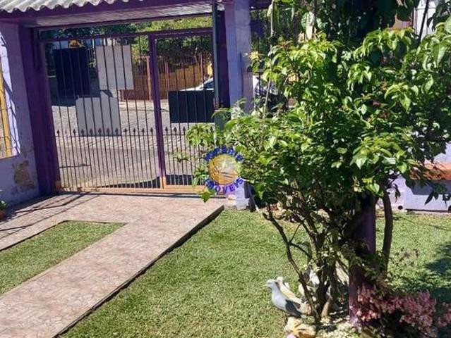 Casa venda em Região Geográfica Imediata de Caxias do Sul, Caxias do Sul