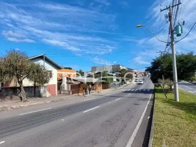 Casa venda em Região Geográfica Imediata de Caxias do Sul, Caxias do Sul