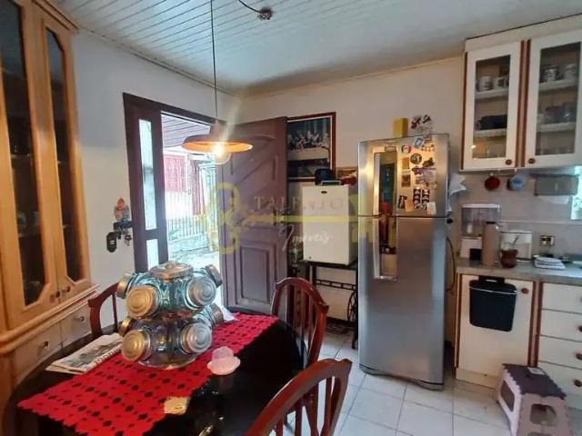 Casa venda em Região Geográfica Imediata de Caxias do Sul, Caxias do Sul