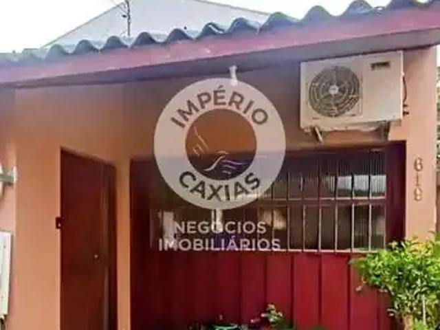 Casa venda em Região Geográfica Imediata de Caxias do Sul, Caxias do Sul