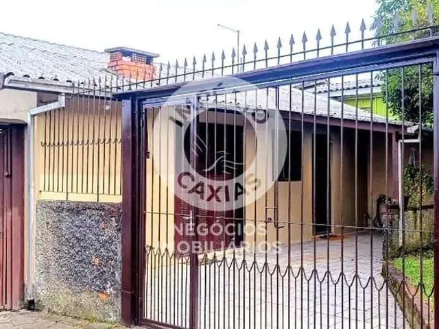 Casa venda em Região Geográfica Imediata de Caxias do Sul, Caxias do Sul