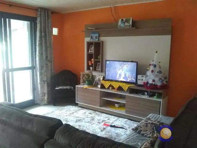 Casa venda em Região Geográfica Imediata de Caxias do Sul, Caxias do Sul