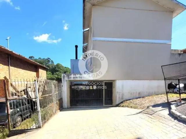 Casa venda em Região Geográfica Imediata de Caxias do Sul, Caxias do Sul