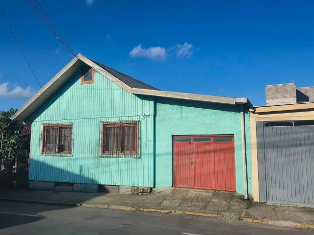 Casa venda em Região Geográfica Imediata de Caxias do Sul, Caxias do Sul