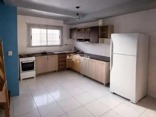 Casa venda em Região Geográfica Imediata de Caxias do Sul, Flores da Cunha