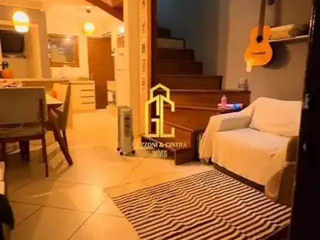 Casa venda em Caxias do Sul, Região Geográfica Intermediária de Caxias do Sul