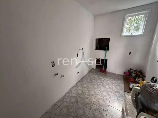 Casa venda em Região Geográfica Imediata de Caxias do Sul, Caxias do Sul
