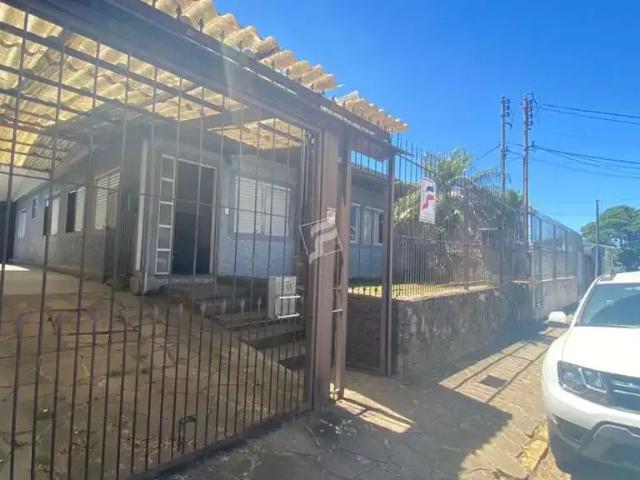 Casa venda em Região Geográfica Imediata de Caxias do Sul, Caxias do Sul