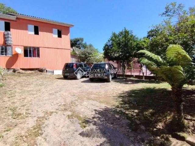 Casa venda em Região Geográfica Imediata de Caxias do Sul, Caxias do Sul