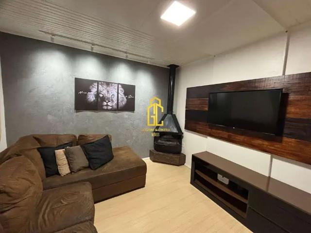 Casa venda em Região Geográfica Imediata de Caxias do Sul, Caxias do Sul