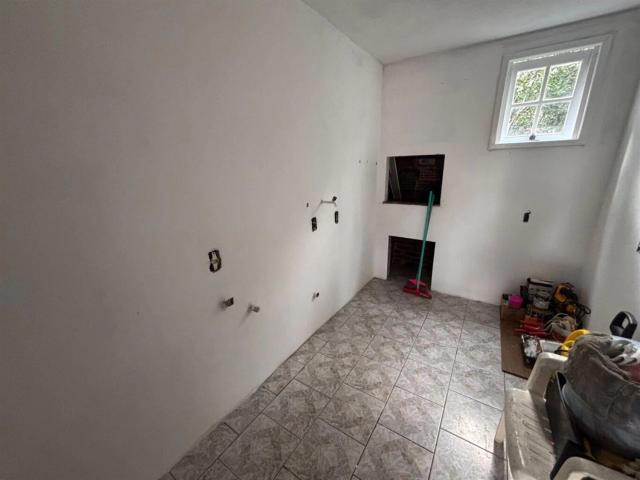 Casa venda em Região Geográfica Imediata de Caxias do Sul, Caxias do Sul