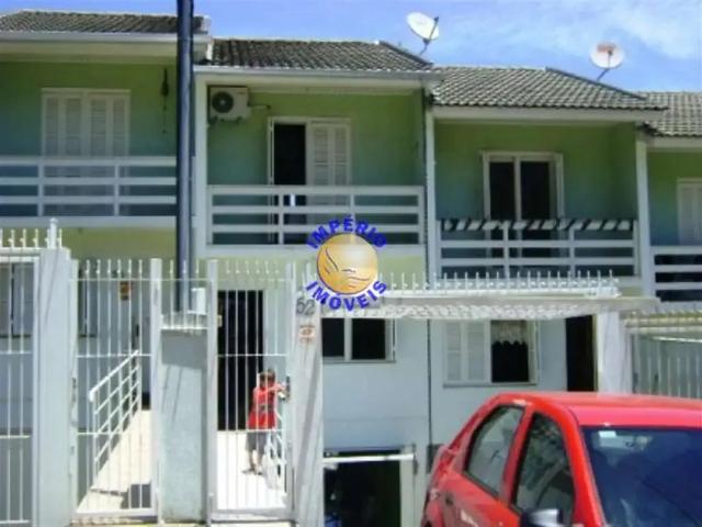 Casa venda em Região Geográfica Imediata de Caxias do Sul, Caxias do Sul