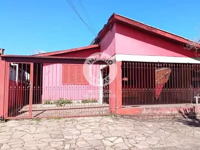 Casa venda em Região Geográfica Imediata de Caxias do Sul, Caxias do Sul