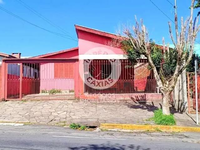 Casa venda em Região Geográfica Imediata de Caxias do Sul, Caxias do Sul
