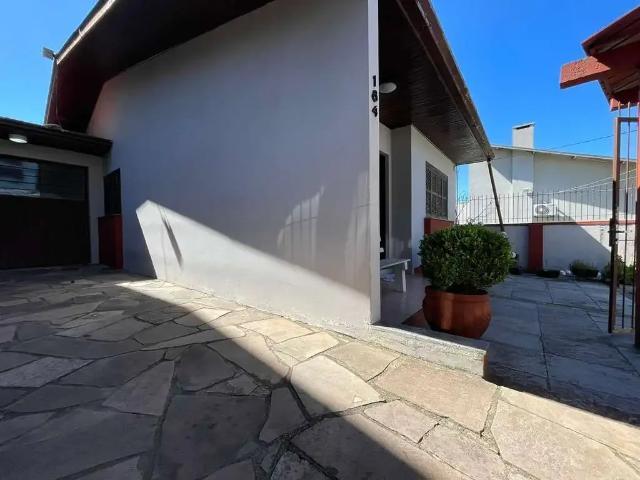 Casa venda em Região Geográfica Imediata de Caxias do Sul, Caxias do Sul