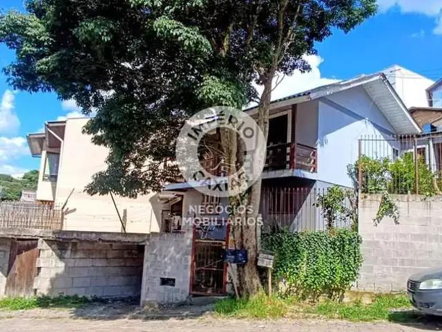 Casa venda em Região Geográfica Imediata de Caxias do Sul, Caxias do Sul