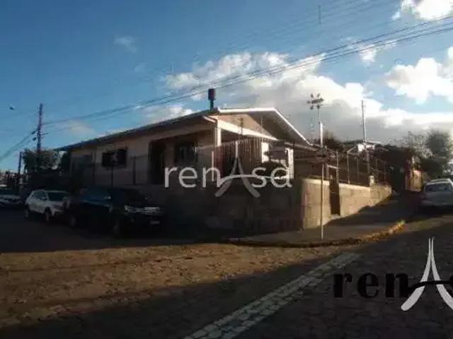 Casa venda em Região Geográfica Imediata de Caxias do Sul, Caxias do Sul