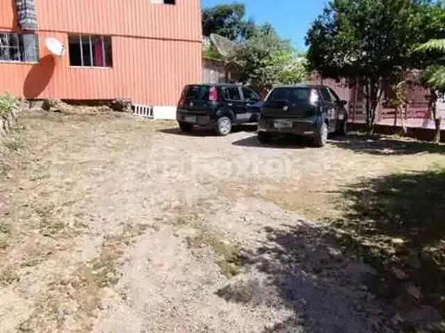 Casa venda em Região Geográfica Imediata de Caxias do Sul, Caxias do Sul