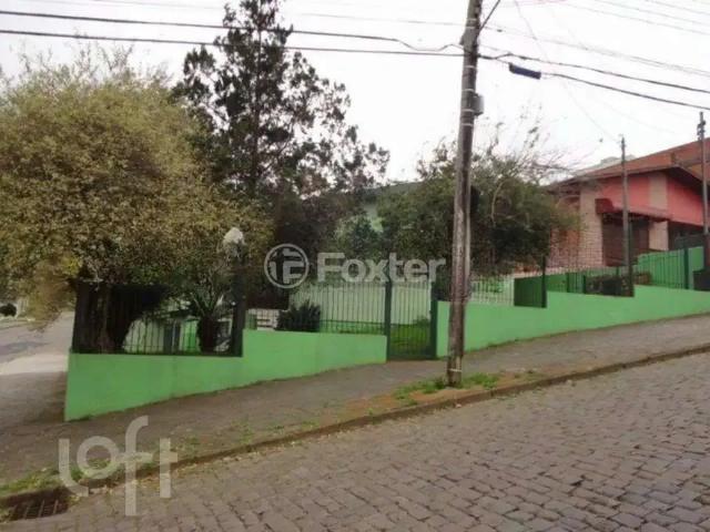 Casa venda em Região Geográfica Imediata de Caxias do Sul, Caxias do Sul