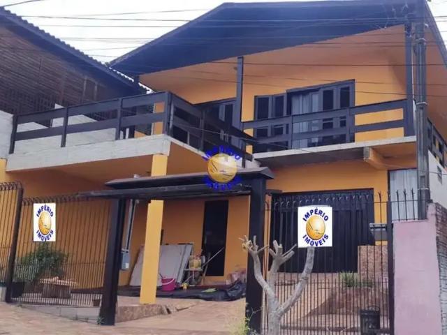 Casa venda em Região Geográfica Imediata de Caxias do Sul, Caxias do Sul