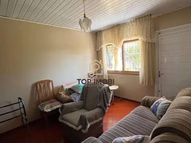 Casa venda em Região Geográfica Imediata de Caxias do Sul, Caxias do Sul