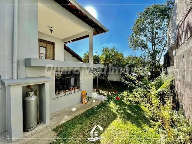 Casa venda em Região Geográfica Imediata de Caxias do Sul, Caxias do Sul