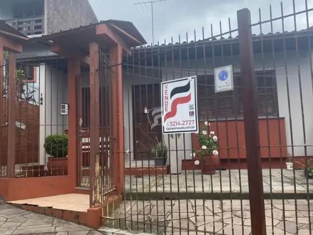 Casa venda em Região Geográfica Imediata de Caxias do Sul, Caxias do Sul