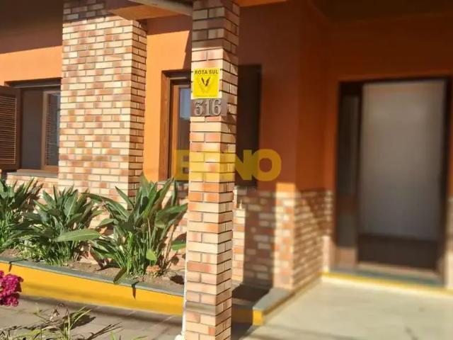 Casa venda em Região Geográfica Imediata de Caxias do Sul, Caxias do Sul