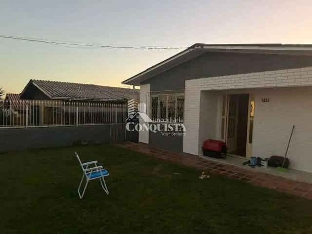 Casa venda em Região Geográfica Imediata de Caxias do Sul, Caxias do Sul