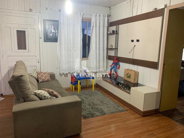 Casa venda em Primeiro Distrito, Caxias do Sul
