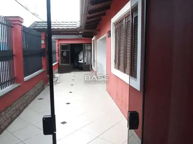 Casa venda em Região Geográfica Imediata de Caxias do Sul, Caxias do Sul