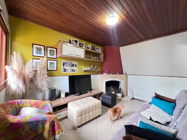 Casa venda em Região Geográfica Imediata de Caxias do Sul, Caxias do Sul