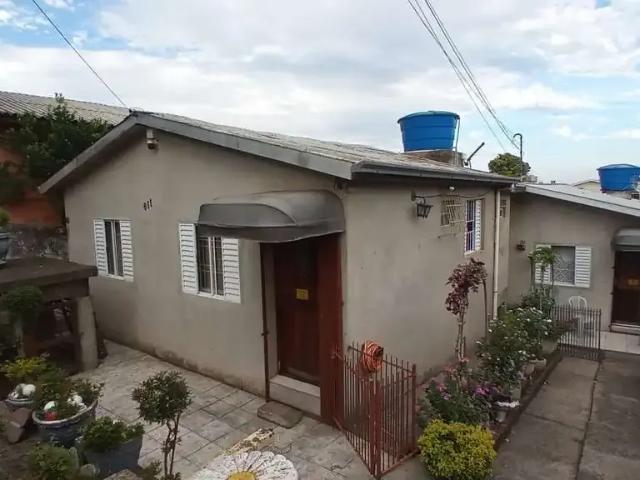 Casa venda em Região Geográfica Imediata de Caxias do Sul, Caxias do Sul