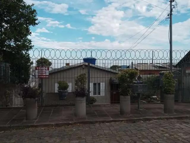 Casa venda em Região Geográfica Imediata de Caxias do Sul, Caxias do Sul