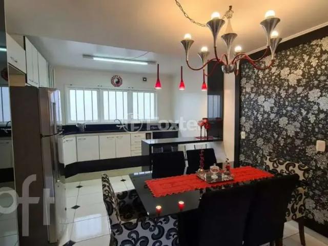 Casa venda em Região Geográfica Imediata de Caxias do Sul, Caxias do Sul