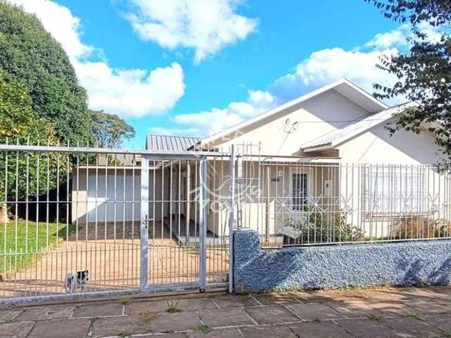 Casa venda em Região Geográfica Imediata de Caxias do Sul, Caxias do Sul