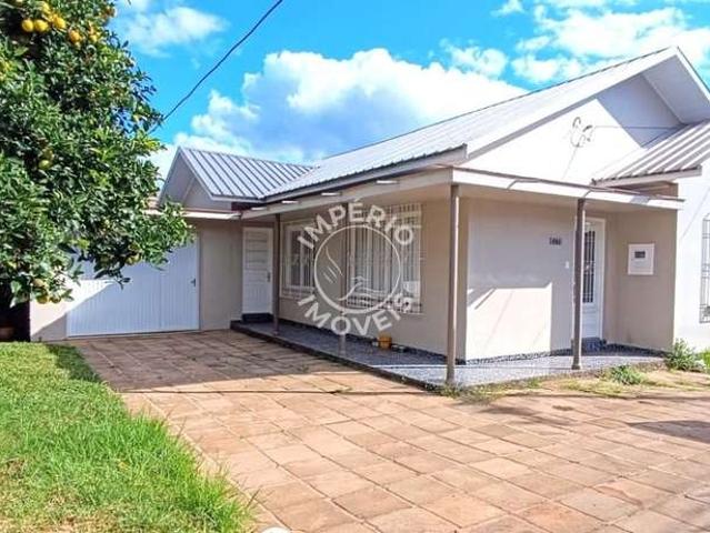 Casa venda em Região Geográfica Imediata de Caxias do Sul, Caxias do Sul
