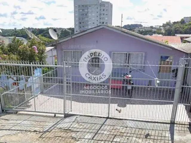 Casa venda em Região Geográfica Imediata de Caxias do Sul, Caxias do Sul