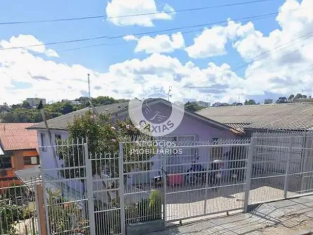 Casa venda em Região Geográfica Imediata de Caxias do Sul, Caxias do Sul