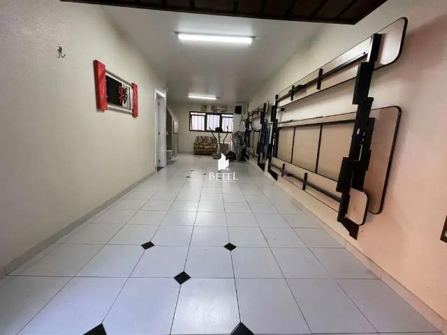 Casa venda em Região Geográfica Imediata de Caxias do Sul, Caxias do Sul
