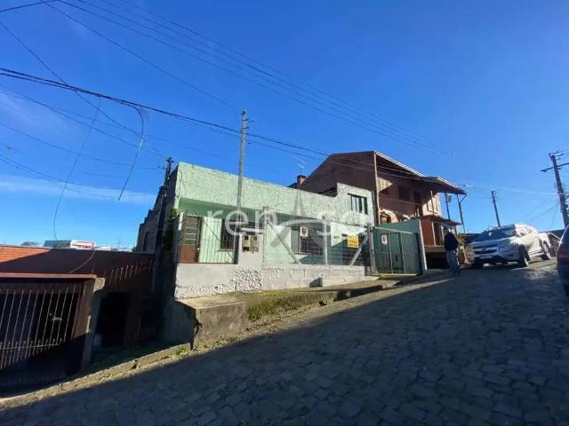 Casa venda em Região Geográfica Imediata de Caxias do Sul, Caxias do Sul
