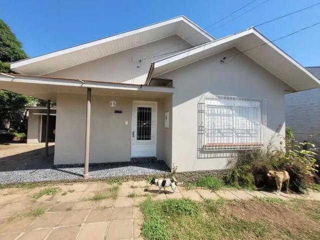 Casa venda em Região Geográfica Imediata de Caxias do Sul, Caxias do Sul