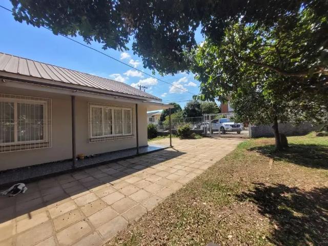 Casa venda em Região Geográfica Imediata de Caxias do Sul, Caxias do Sul