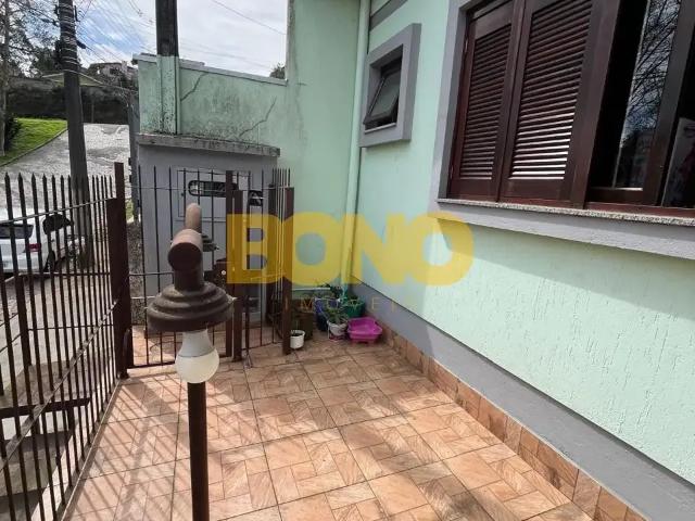 Casa venda em Região Geográfica Imediata de Caxias do Sul, Caxias do Sul