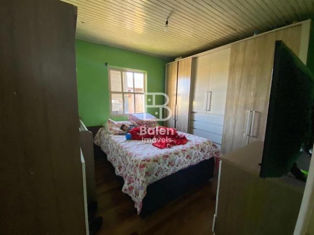 Casa venda em Região Geográfica Imediata de Caxias do Sul, Caxias do Sul
