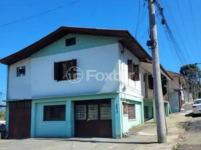 Casa venda em Região Geográfica Imediata de Caxias do Sul, Caxias do Sul