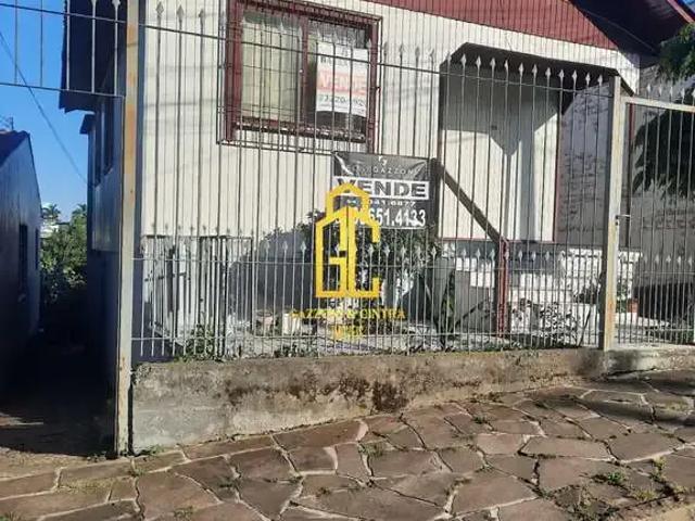 Casa venda em Região Geográfica Imediata de Caxias do Sul, Caxias do Sul